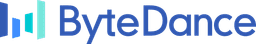 ByteDance Douyin Encyclopedia