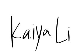 Freelancer (Full-Stack & iOS Developer)