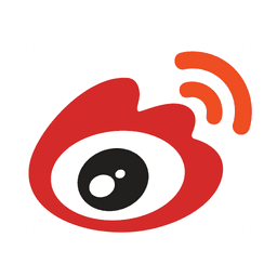 Sina Weibo