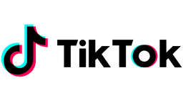 ByteDance TikTok