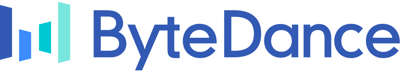 ByteDance Logo
